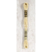 DMC Stranded cotton - 0205 | Knitting yarn shop / dzijas veikals