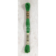 DMC Stranded cotton - 0209 | Knitting yarn shop / dzijas veikals