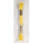 DMC Stranded cotton - 0219 | Knitting yarn shop / dzijas veikals