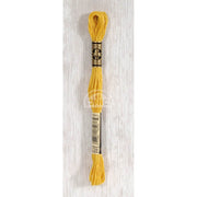 DMC Stranded cotton - 0221 | Knitting yarn shop / dzijas veikals