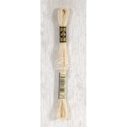 DMC Stranded cotton - 0228 | Knitting yarn shop / dzijas veikals