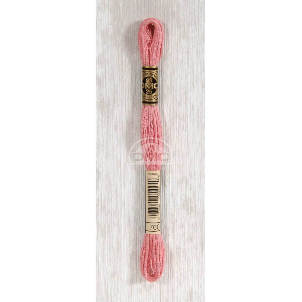 DMC Stranded cotton - 0239 | Knitting yarn shop / dzijas veikals