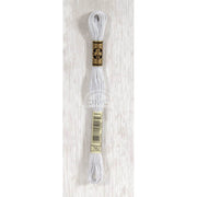 DMC Stranded cotton - 0241 | Knitting yarn shop / dzijas veikals