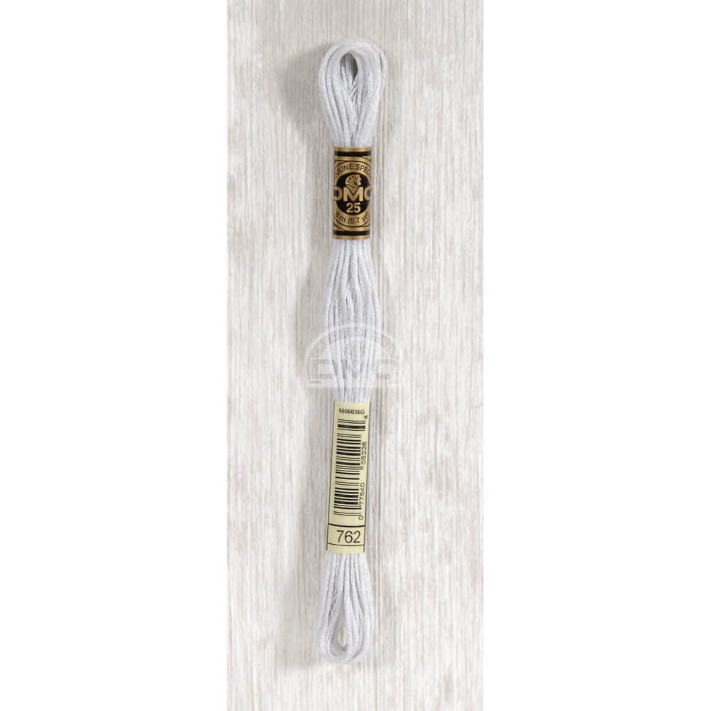 DMC Stranded cotton - 0241 | Knitting yarn shop / dzijas veikals