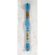 DMC Stranded cotton - 0261 | Knitting yarn shop / dzijas veikals