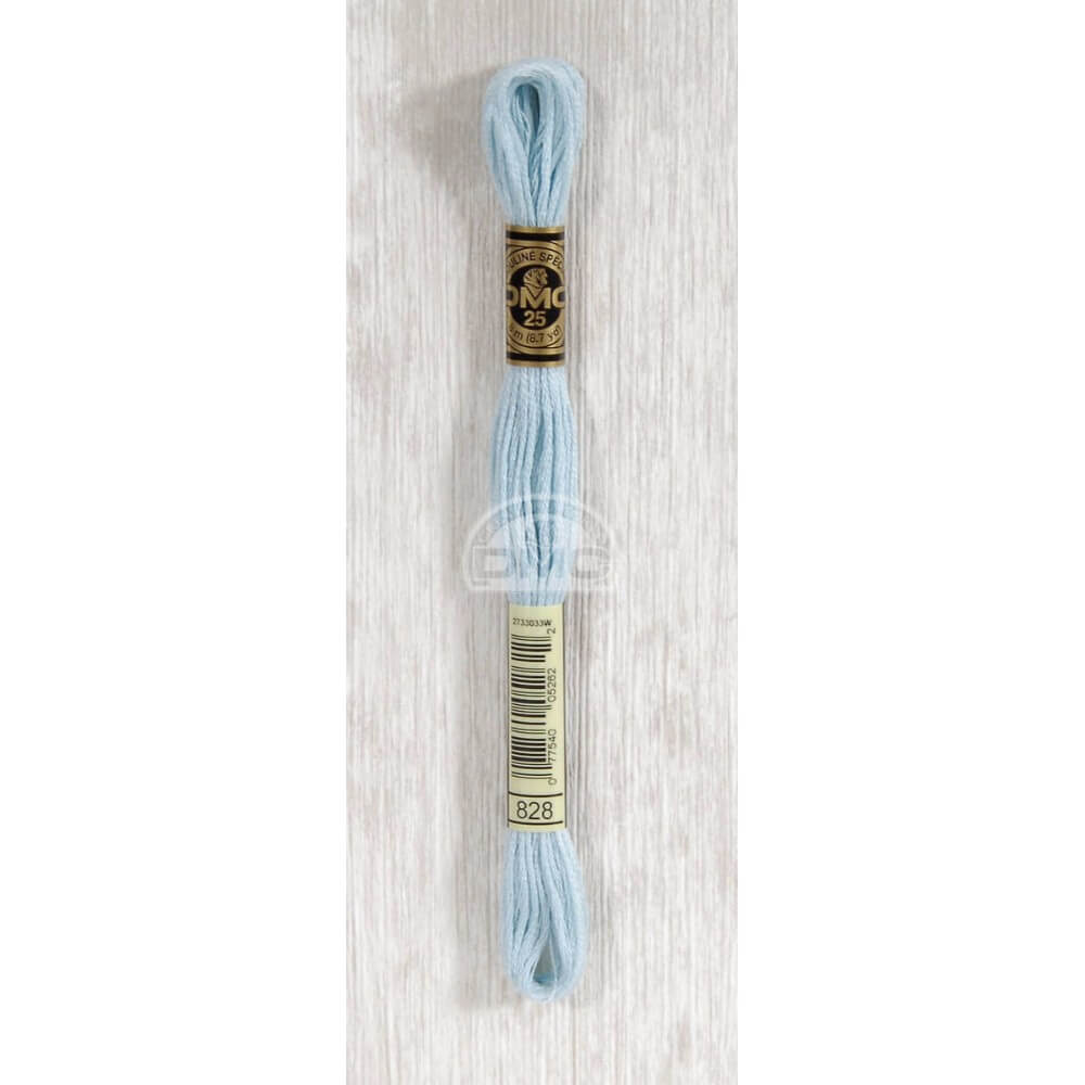 DMC Stranded cotton - 0277 | Knitting yarn shop / dzijas veikals