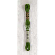 DMC Stranded cotton - 0301 | Knitting yarn shop / dzijas veikals