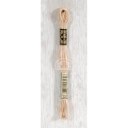 DMC Stranded cotton - 0331 | Knitting yarn shop / dzijas veikals