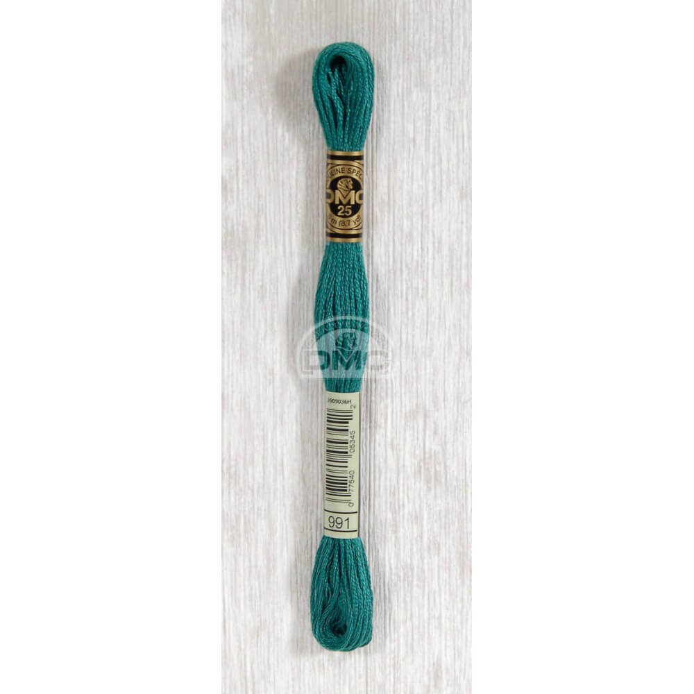 DMC Stranded cotton - 0359 | Knitting yarn shop / dzijas veikals