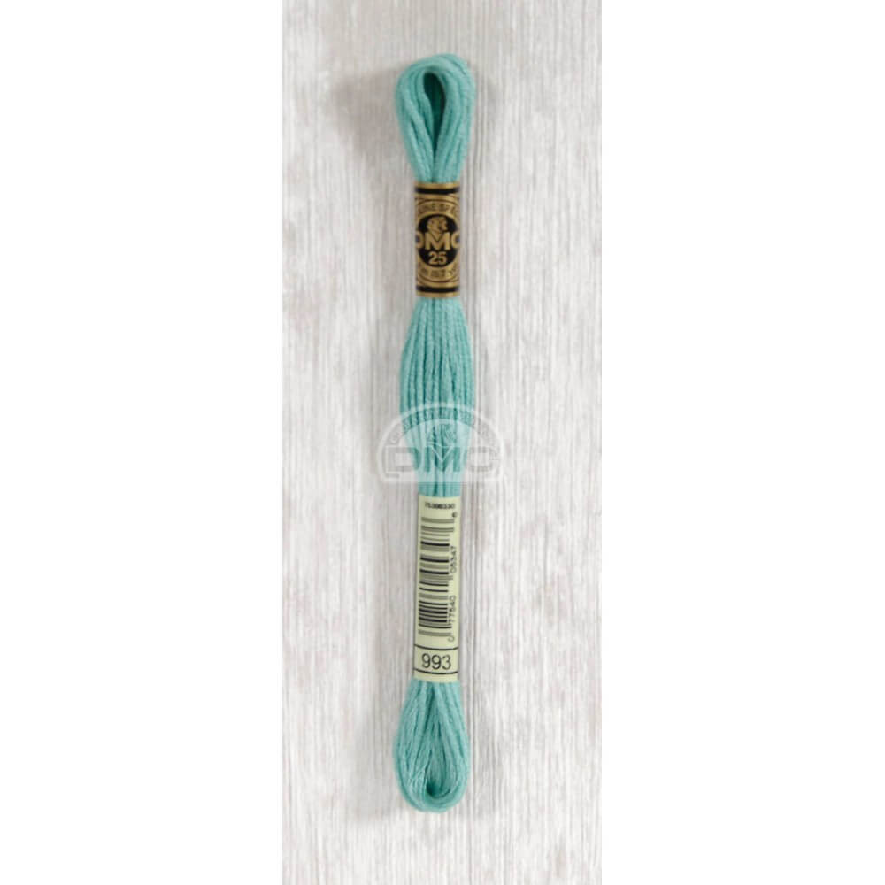 DMC Stranded cotton - 0361 | Knitting yarn shop / dzijas veikals