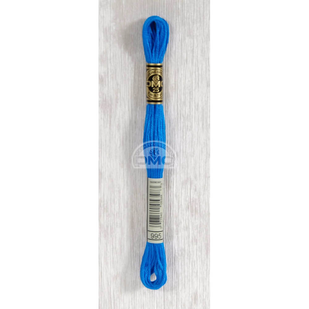 DMC Stranded cotton - 0362 | Knitting yarn shop / dzijas veikals