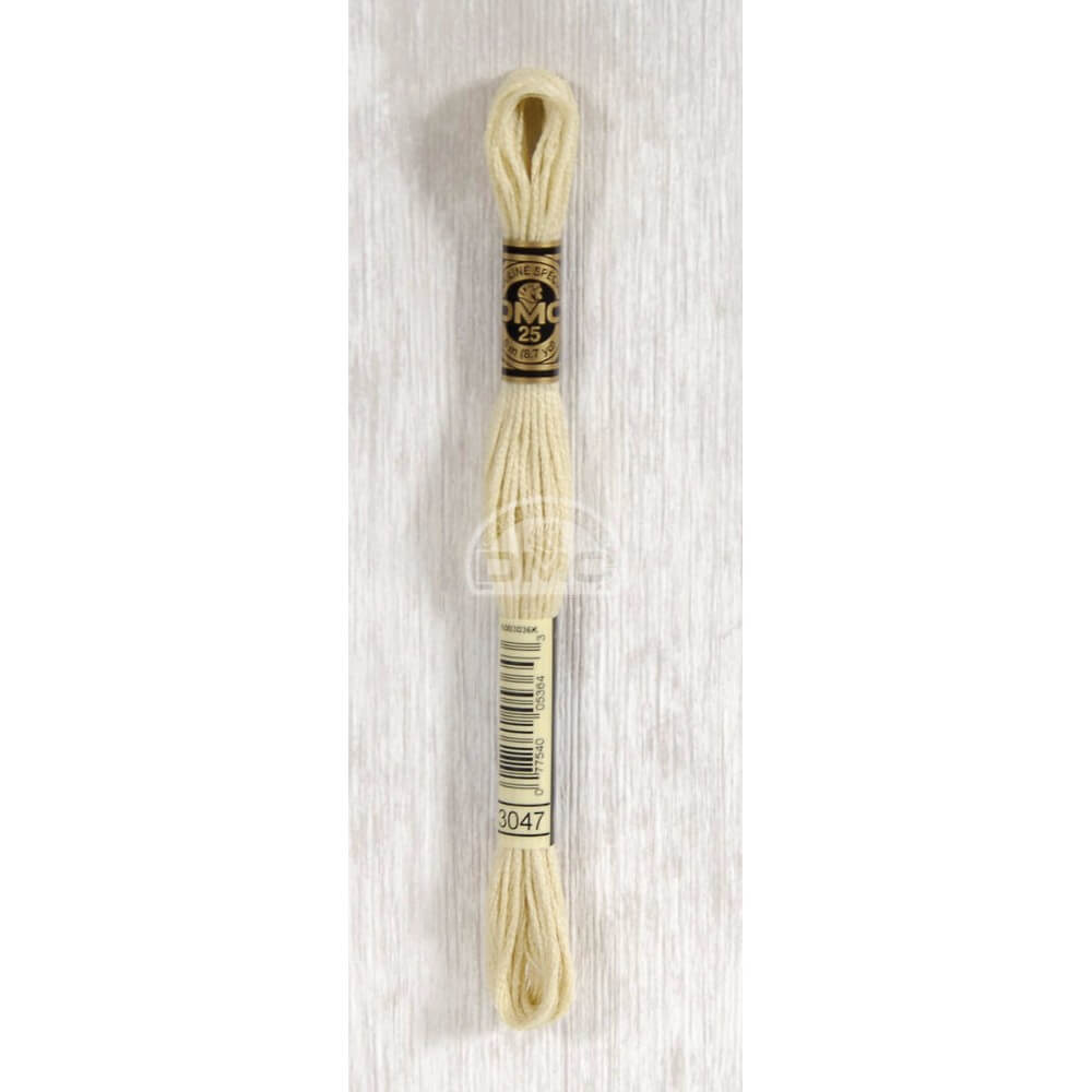DMC Stranded cotton - 0378 | Knitting yarn shop / dzijas veikals