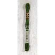 DMC Stranded cotton - 0390 | Knitting yarn shop / dzijas veikals