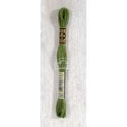 DMC Stranded cotton - 0391 | Knitting yarn shop / dzijas veikals