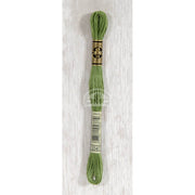 DMC Stranded cotton - 0392 | Knitting yarn shop / dzijas veikals