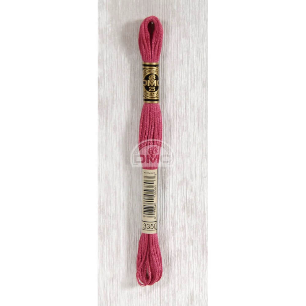 DMC Stranded cotton - 0394 | Knitting yarn shop / dzijas veikals