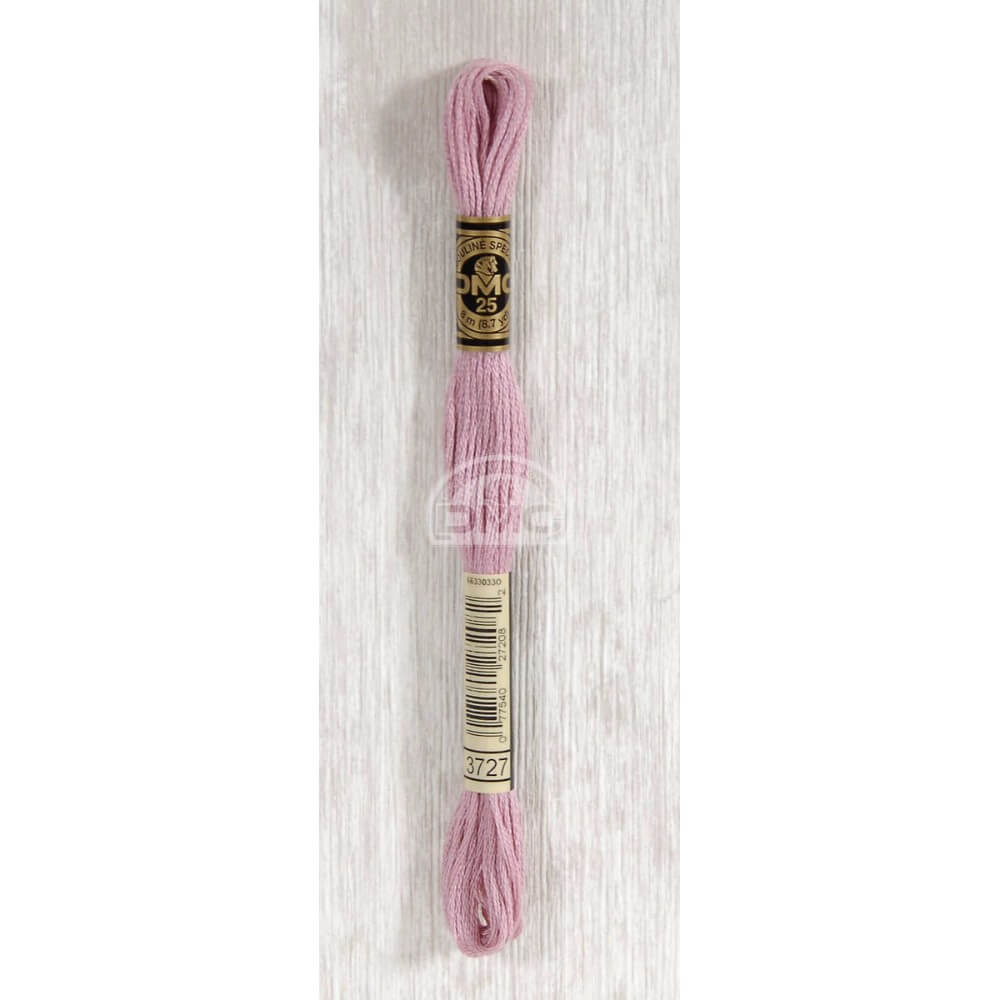 DMC Stranded cotton - 0416 | Knitting yarn shop / dzijas veikals