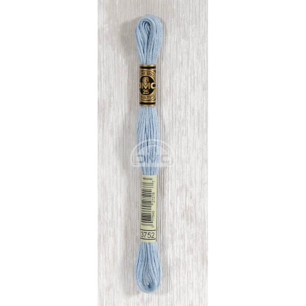 DMC Stranded cotton - 0424 | Knitting yarn shop / dzijas veikals