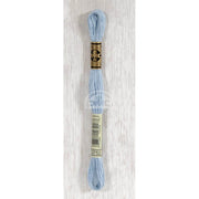 DMC Stranded cotton - 0424 | Knitting yarn shop / dzijas veikals