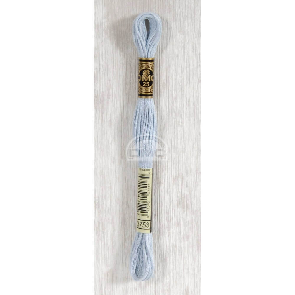 DMC Stranded cotton - 0425 | Knitting yarn shop / dzijas veikals