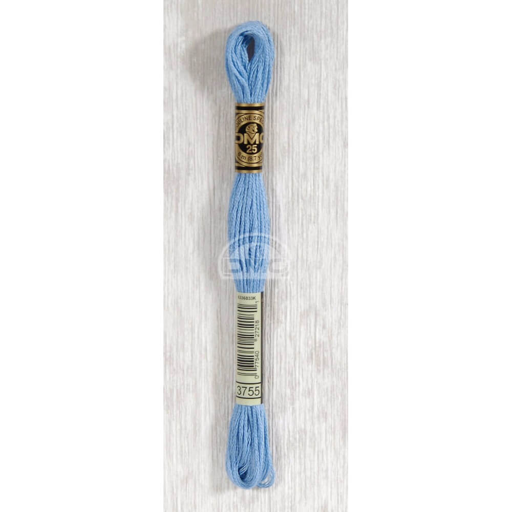 DMC Stranded cotton - 0426 | Knitting yarn shop / dzijas veikals