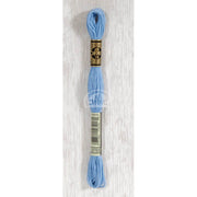 DMC Stranded cotton - 0426 | Knitting yarn shop / dzijas veikals