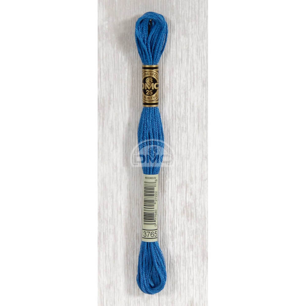 DMC Stranded cotton - 0430 | Knitting yarn shop / dzijas veikals