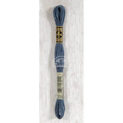 DMC Stranded cotton - 0432 | Knitting yarn shop / dzijas veikals