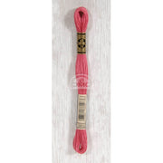 DMC Stranded cotton - 0477 | Knitting yarn shop / dzijas veikals