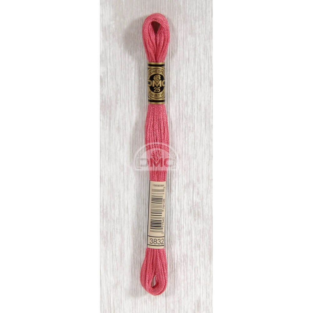 DMC Stranded cotton - 0477 | Knitting yarn shop / dzijas veikals