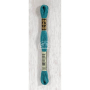 DMC Stranded cotton - 0493 | Knitting yarn shop / dzijas veikals