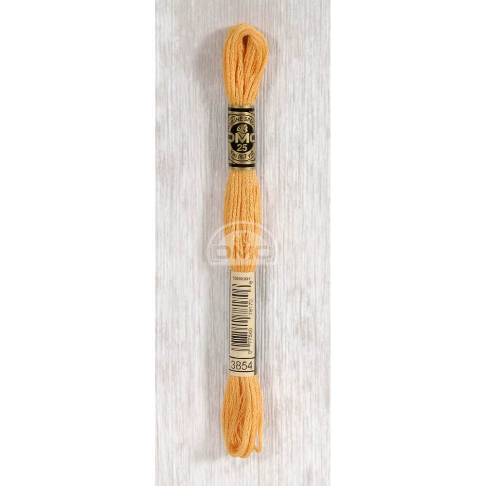 DMC Stranded cotton - 0499 | Knitting yarn shop / dzijas veikals