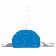 DMC Threader | Knitting yarn shop / dzijas veikals
