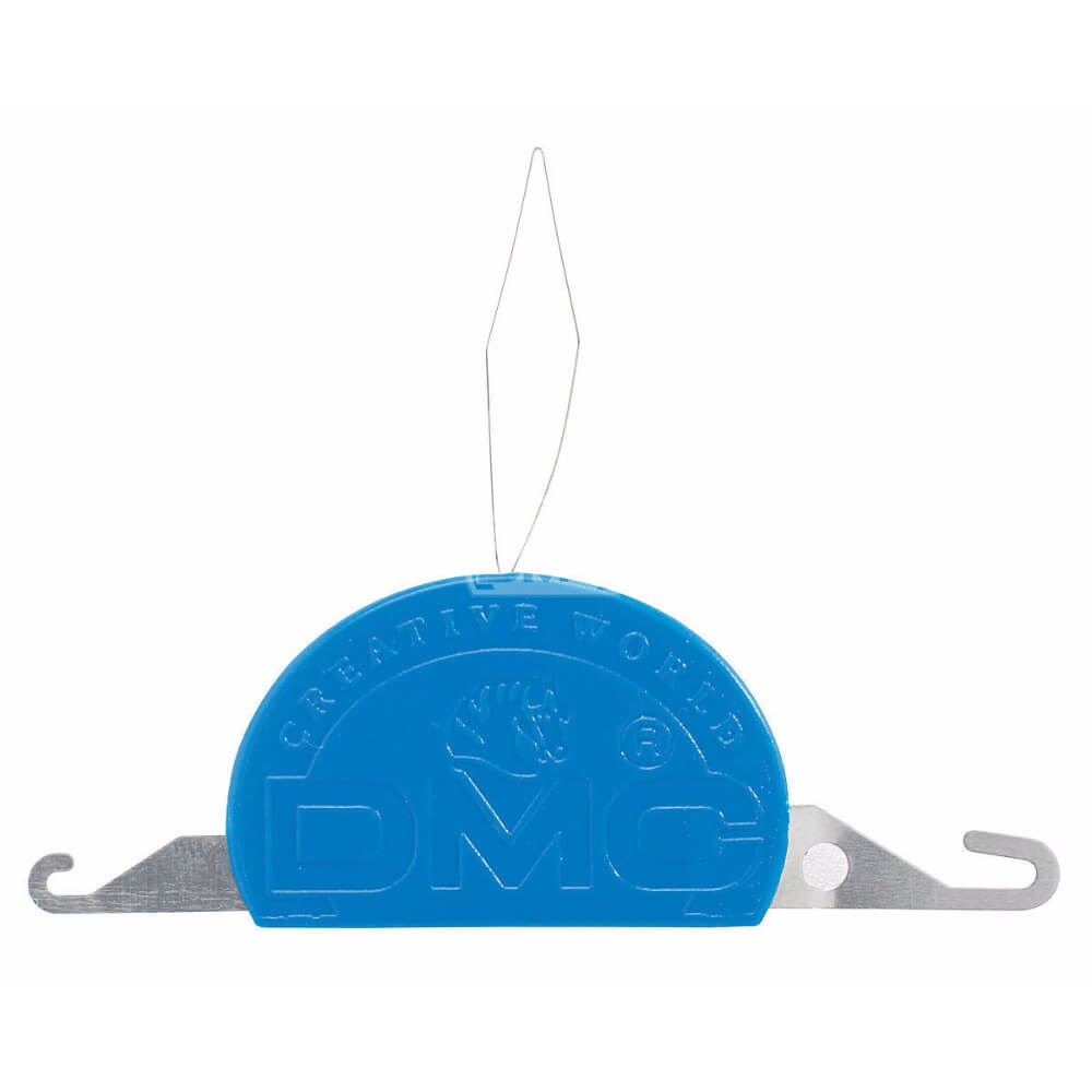 DMC Threader | Knitting yarn shop / dzijas veikals