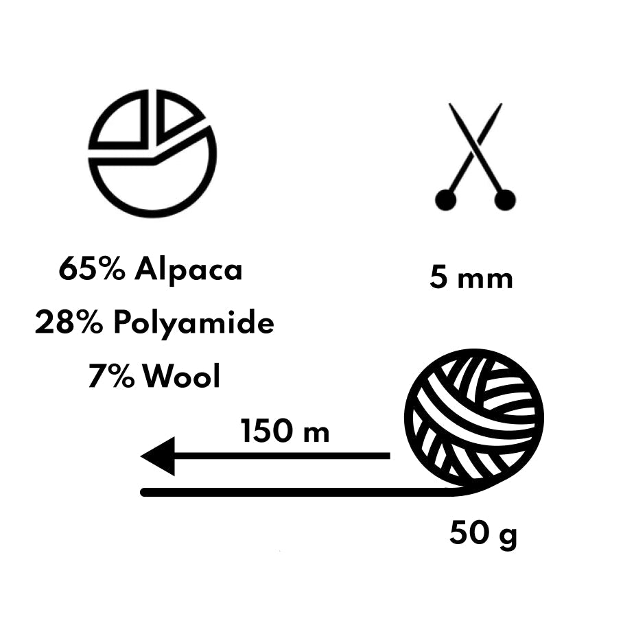 DROPS Air 01 off white | Knitting yarn shop / dzijas veikals