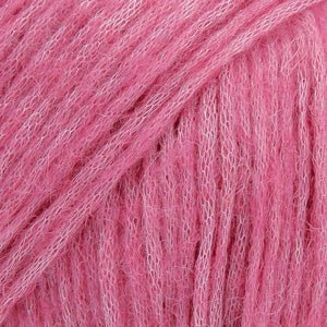 DROPS Air 14 heather | Knitting yarn shop / dzijas veikals