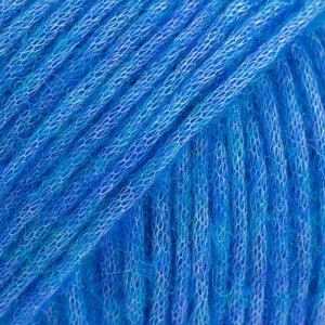 DROPS Air 37 bluebird | Knitting yarn shop / dzijas veikals