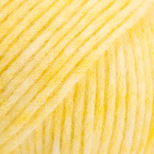 DROPS Air 40 lemonade | Knitting yarn shop / dzijas veikals