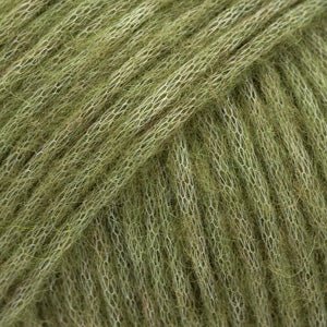 DROPS Air 47 oregano | Knitting yarn shop / dzijas veikals