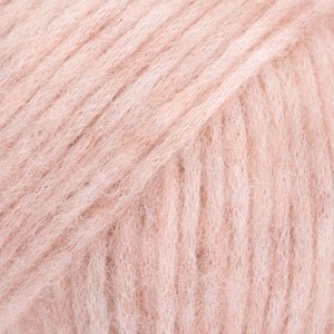 DROPS Air 51 desert rose | Knitting yarn shop / dzijas veikals