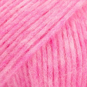 DROPS Air 52 rose petal | Knitting yarn shop / dzijas veikals