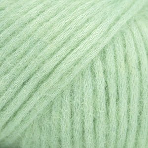DROPS Air 56 · peppermint | Knitting yarn shop / dzijas veikals