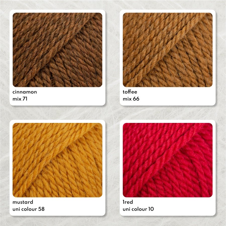 DROPS Alaska 02 off white | Knitting yarn shop / dzijas veikals