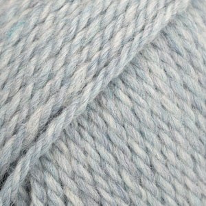 DROPS Alaska 62 fog | Knitting yarn shop / dzijas veikals