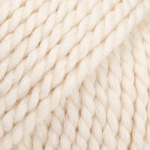 DROPS Andes 0100 off white | Knitting yarn shop / dzijas veikals