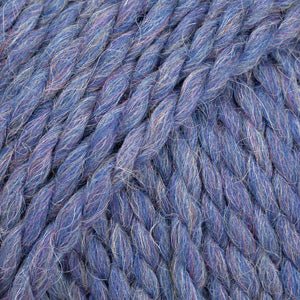 DROPS Andes 6343 twilight blue | Knitting yarn shop / dzijas veikals