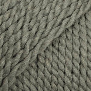 DROPS Andes 7810 moss green | Knitting yarn shop / dzijas veikals