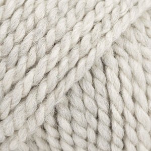 DROPS Andes 9020 light grey | Knitting yarn shop / dzijas veikals