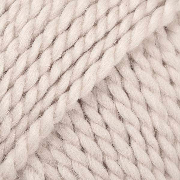 DROPS Andes 9022 limestone | Knitting yarn shop / dzijas veikals