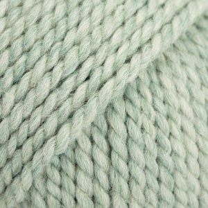 DROPS Andes 9023 light sea green | Knitting yarn shop / dzijas veikals